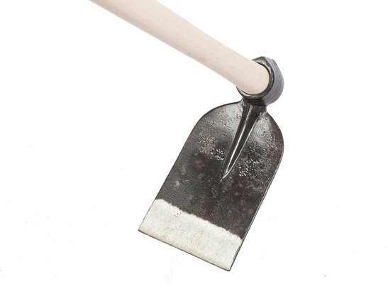 Azada Reforzada Falci 1000 gr